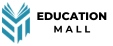 EdUCATION MALL LOGO