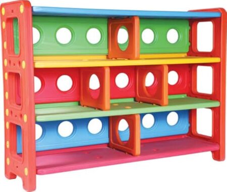 Adjustable Shelf (PGS-508)