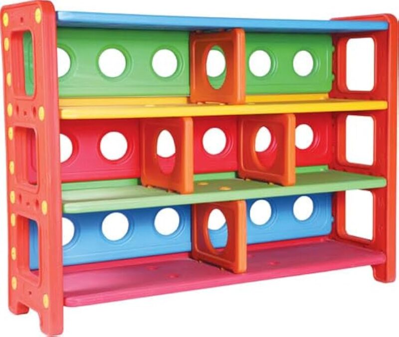 Adjustable Shelf (PGS-508)
