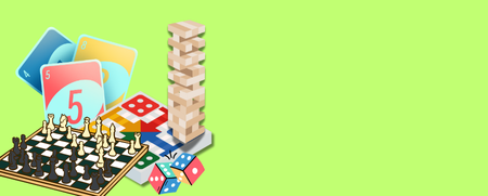 Board Games