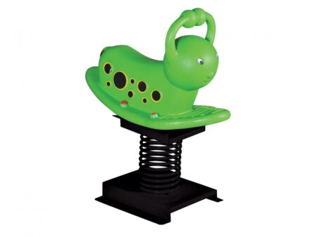 Bug Bee Spring Rider (GKR-11410)