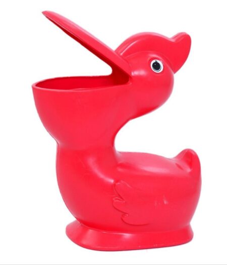 Duck Bin (PGS-802)