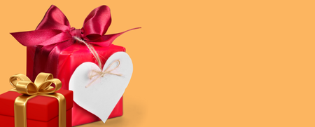 Gifts