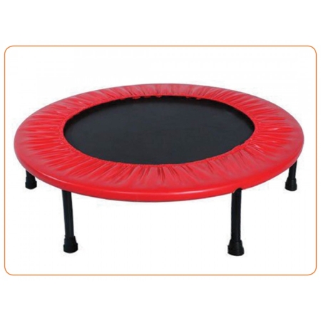 Trampoline D36 (PGS-536)