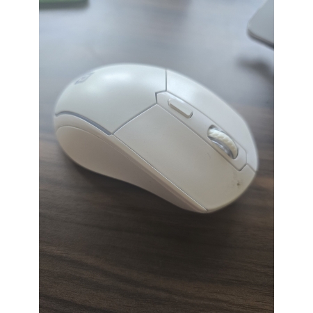 Potronics Mouse wireless