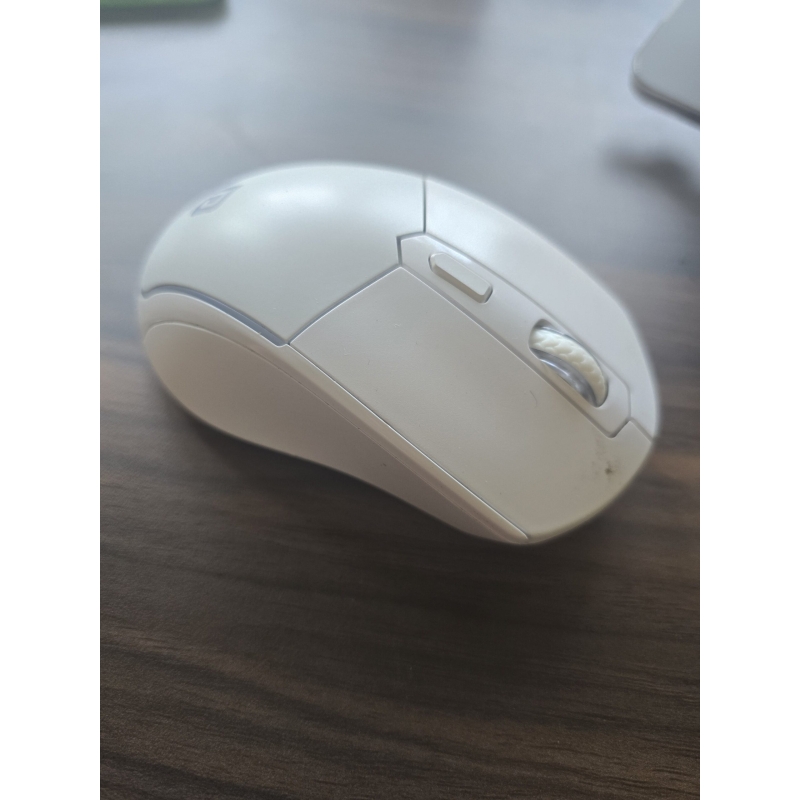 Potronics Mouse wireless