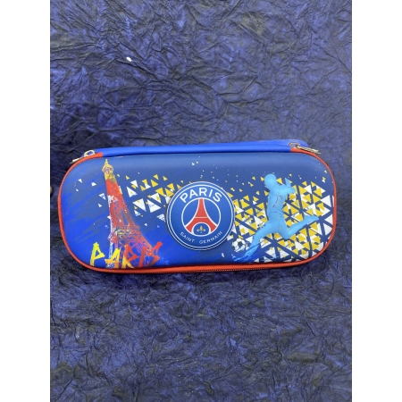 Pencil  pouch : saint Germain