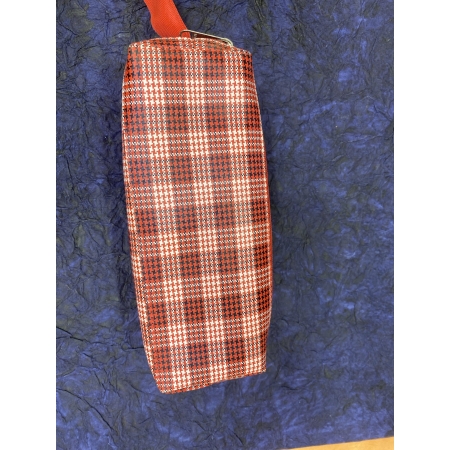 Pencil pouch : simple