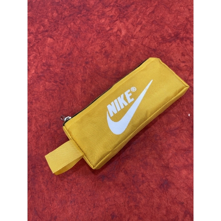 Nike pencil pouch