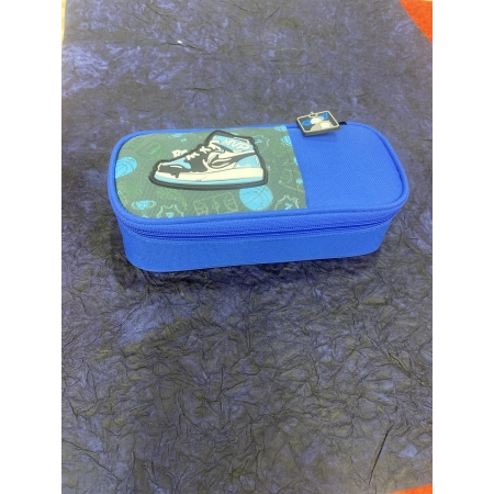 Pencil pouch