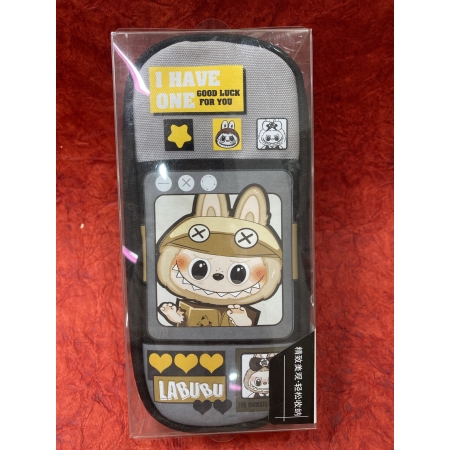 Pencil pouch 7896