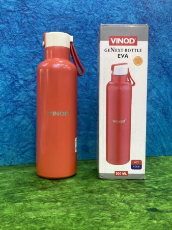 Water bottle VINOD EVA