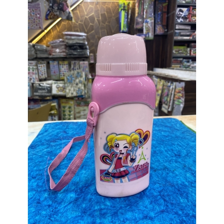 Joyco water bottle 1L