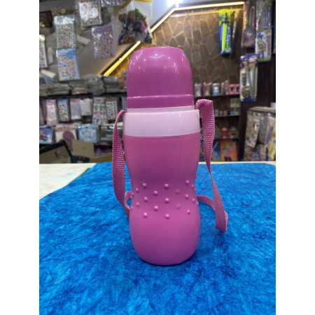 Kids water bottle 600ml