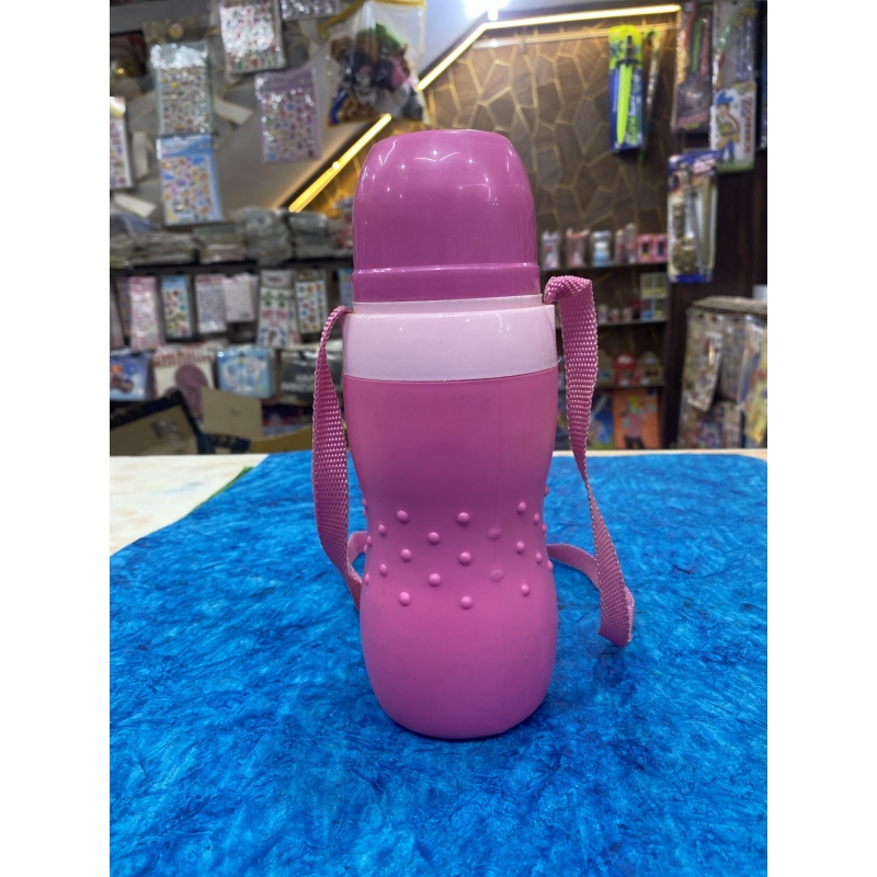 Kids water bottle 600ml