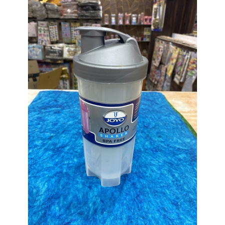 Water bottle sipper