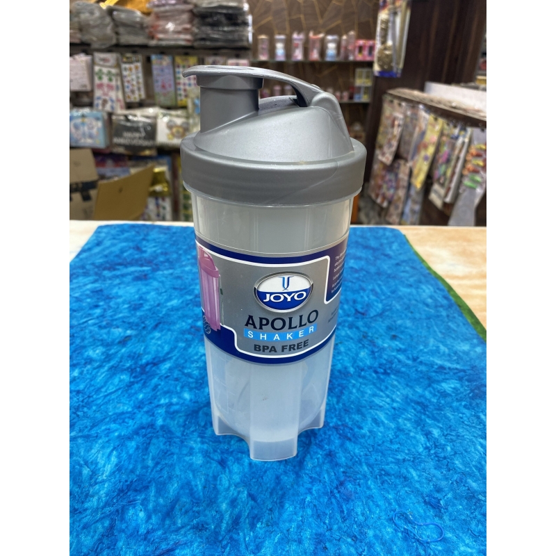 Water bottle sipper