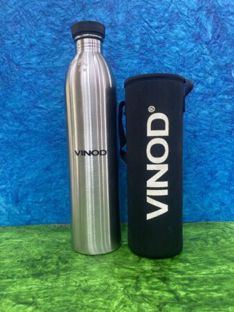 Water bottle VINOD 1200ml
