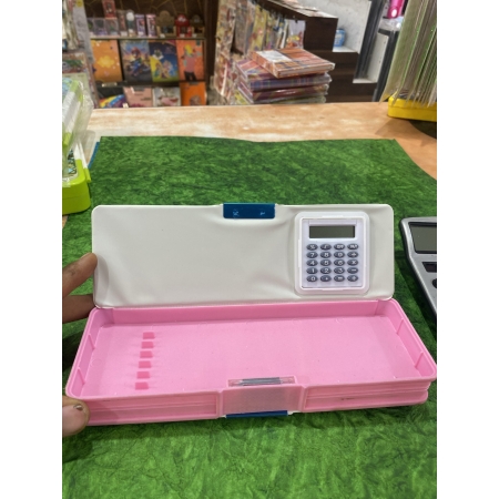 Pencil box BT21