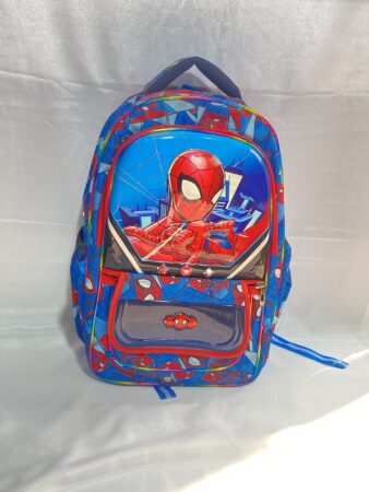 School bag