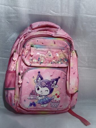 School bag fancy 6988 no.