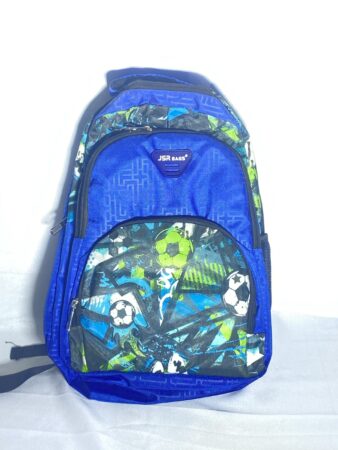 School bag jsr fancy bag